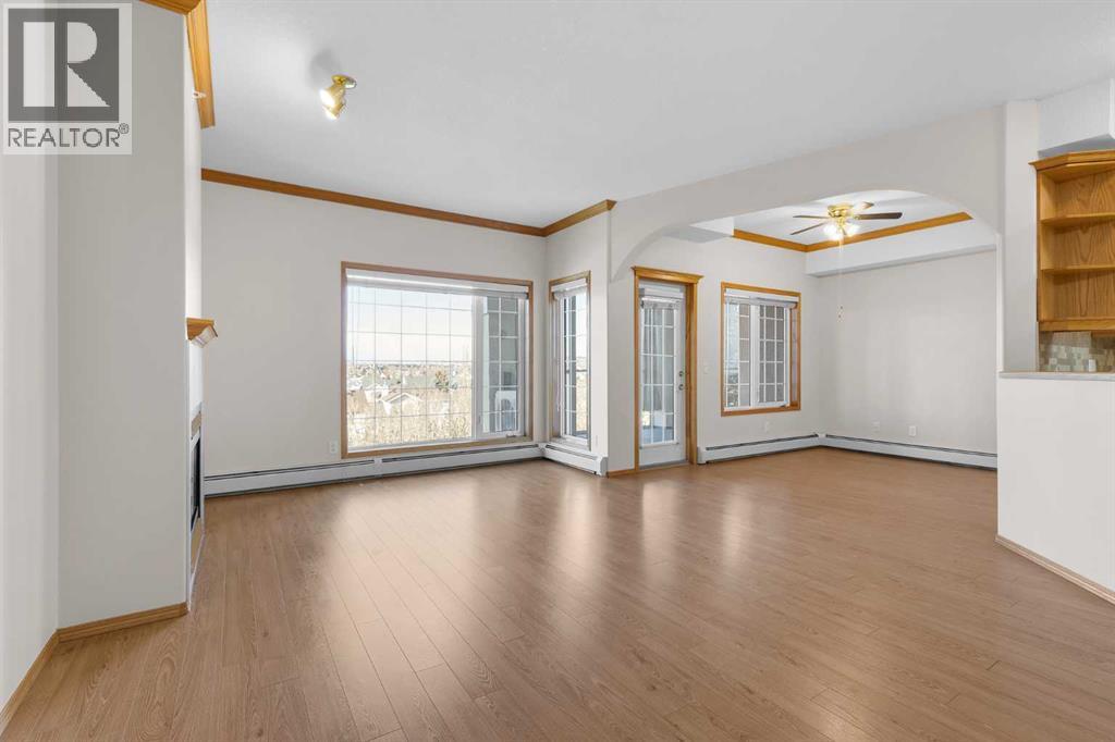 314, 223 Tuscany Springs Boulevard Nw, Calgary, Alberta  T3L 3M2 - Photo 19 - A2274708