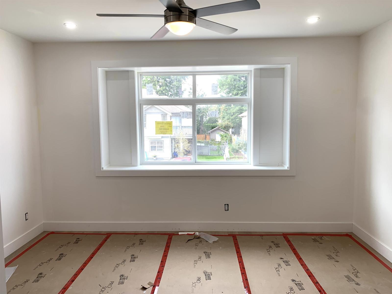 8546 Dunbar Way, Mission, British Columbia  V4S 0A7 - Photo 12 - R3069513