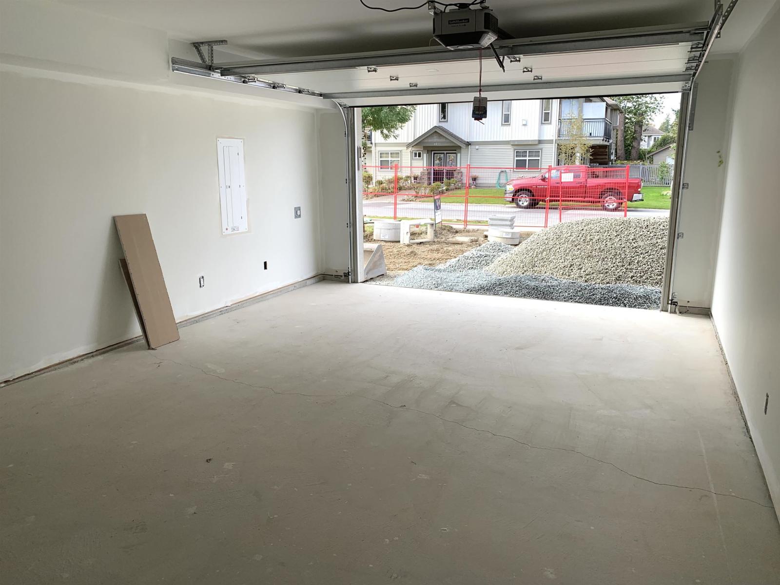 8546 Dunbar Way, Mission, British Columbia  V4S 0A7 - Photo 21 - R3069513