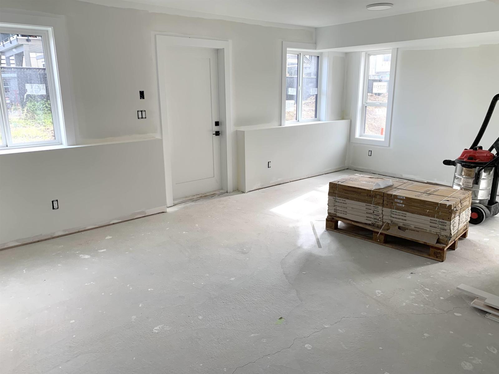 8546 Dunbar Way, Mission, British Columbia  V4S 0A7 - Photo 23 - R3069513