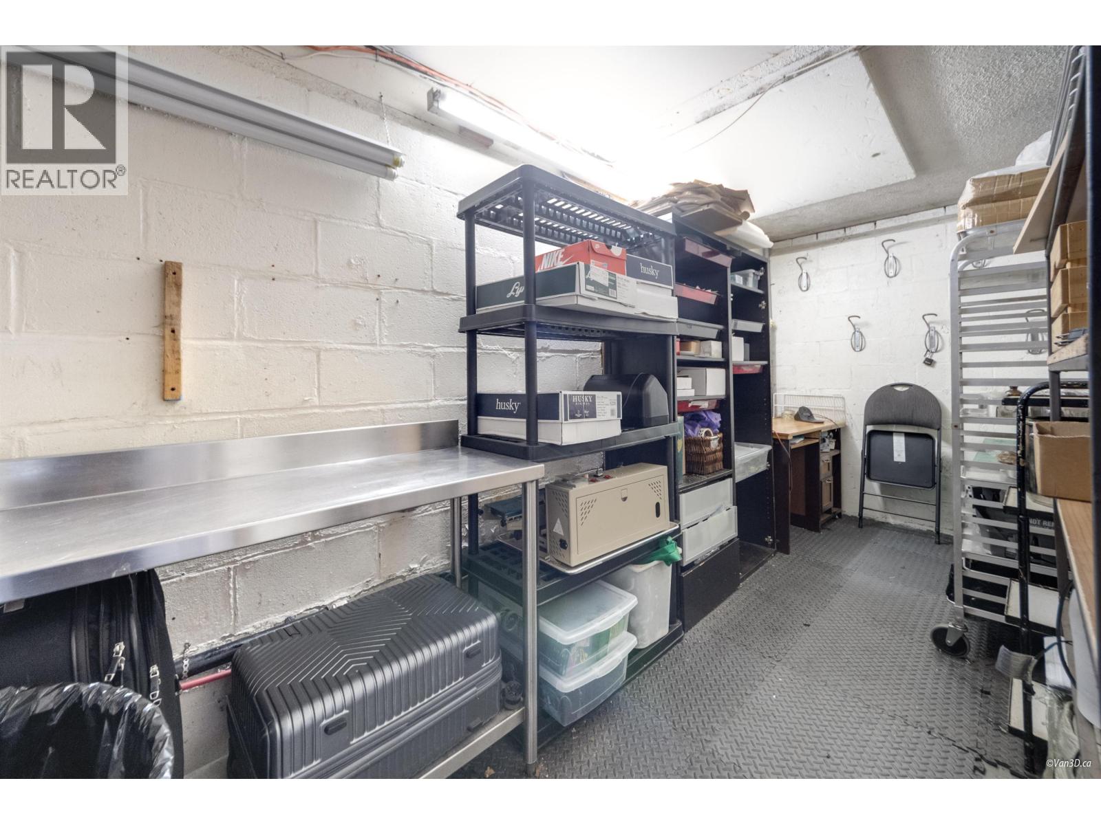 7396 Sherbrooke Street, Vancouver, British Columbia  V5X 4E4 - Photo 33 - R3051392