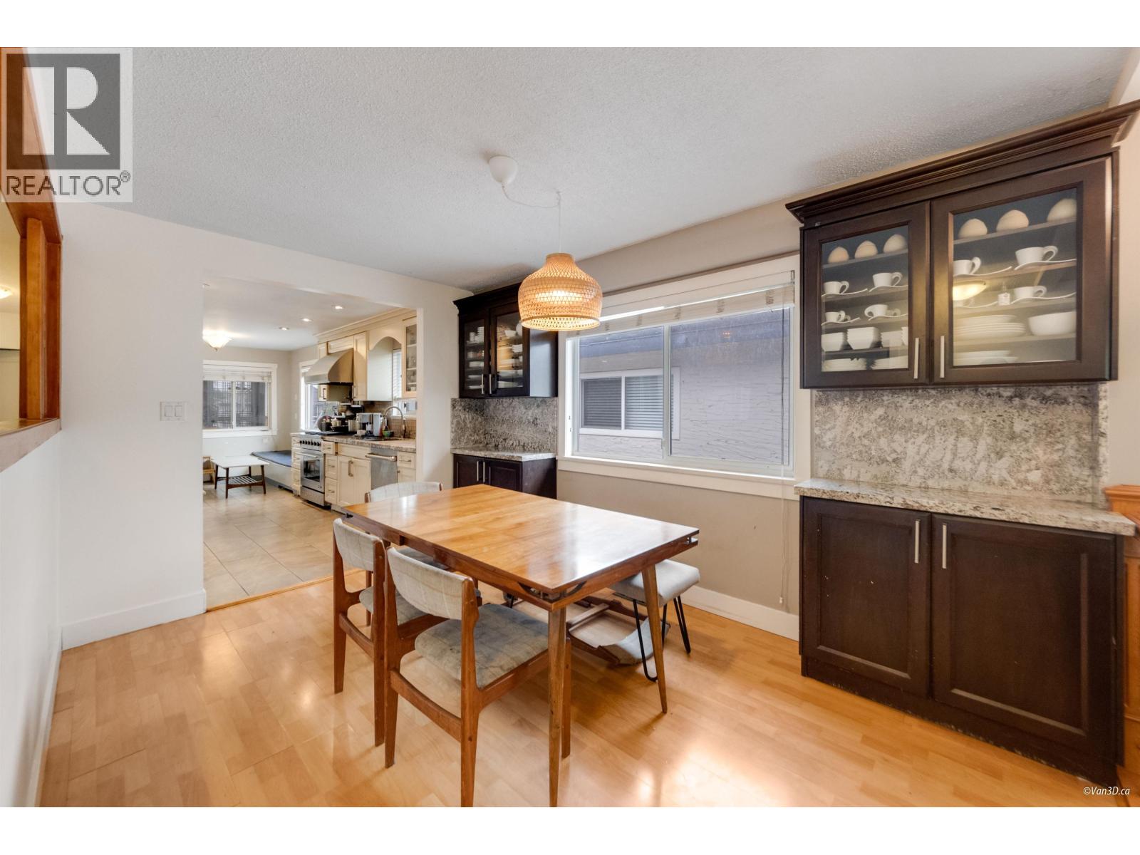 7396 Sherbrooke Street, Vancouver, British Columbia  V5X 4E4 - Photo 13 - R3051392