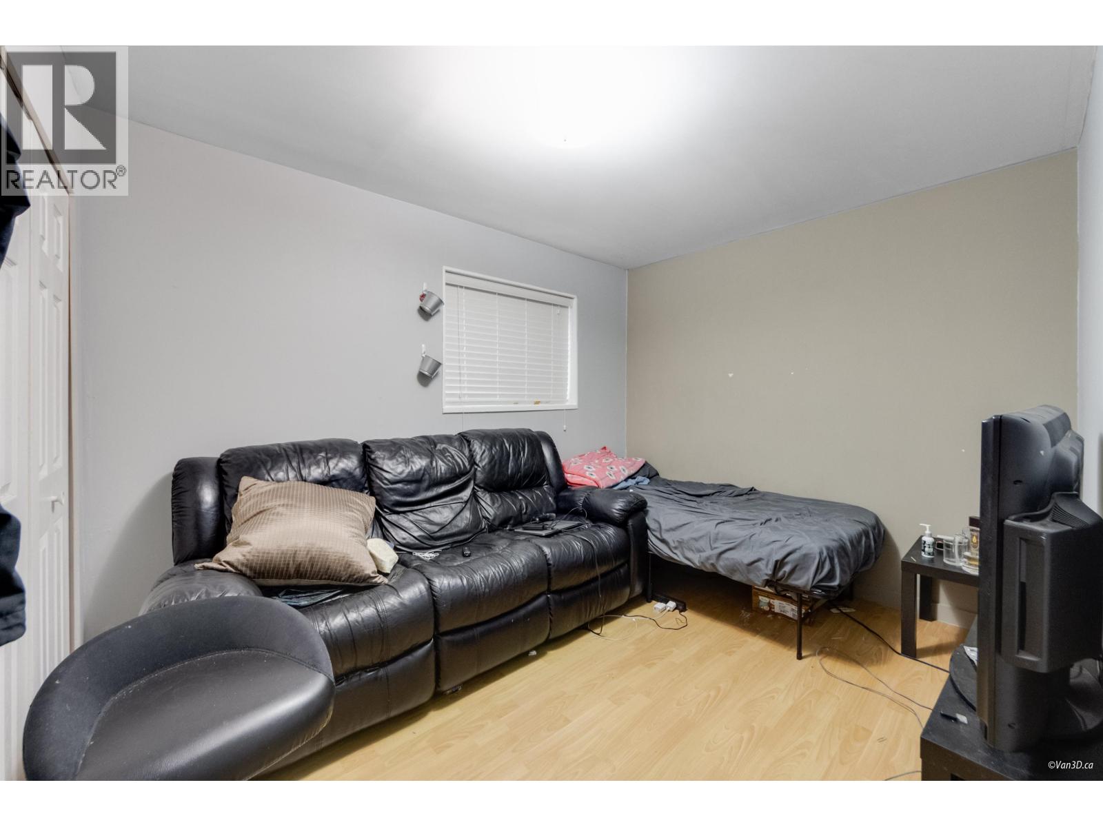 7396 Sherbrooke Street, Vancouver, British Columbia  V5X 4E4 - Photo 25 - R3051392