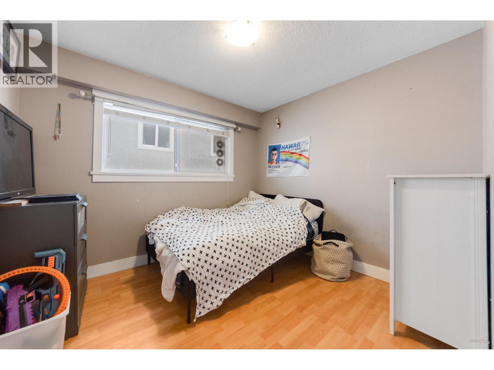 7396 Sherbrooke Street, Vancouver, British Columbia  V5X 4E4 - Photo 20 - R3051392