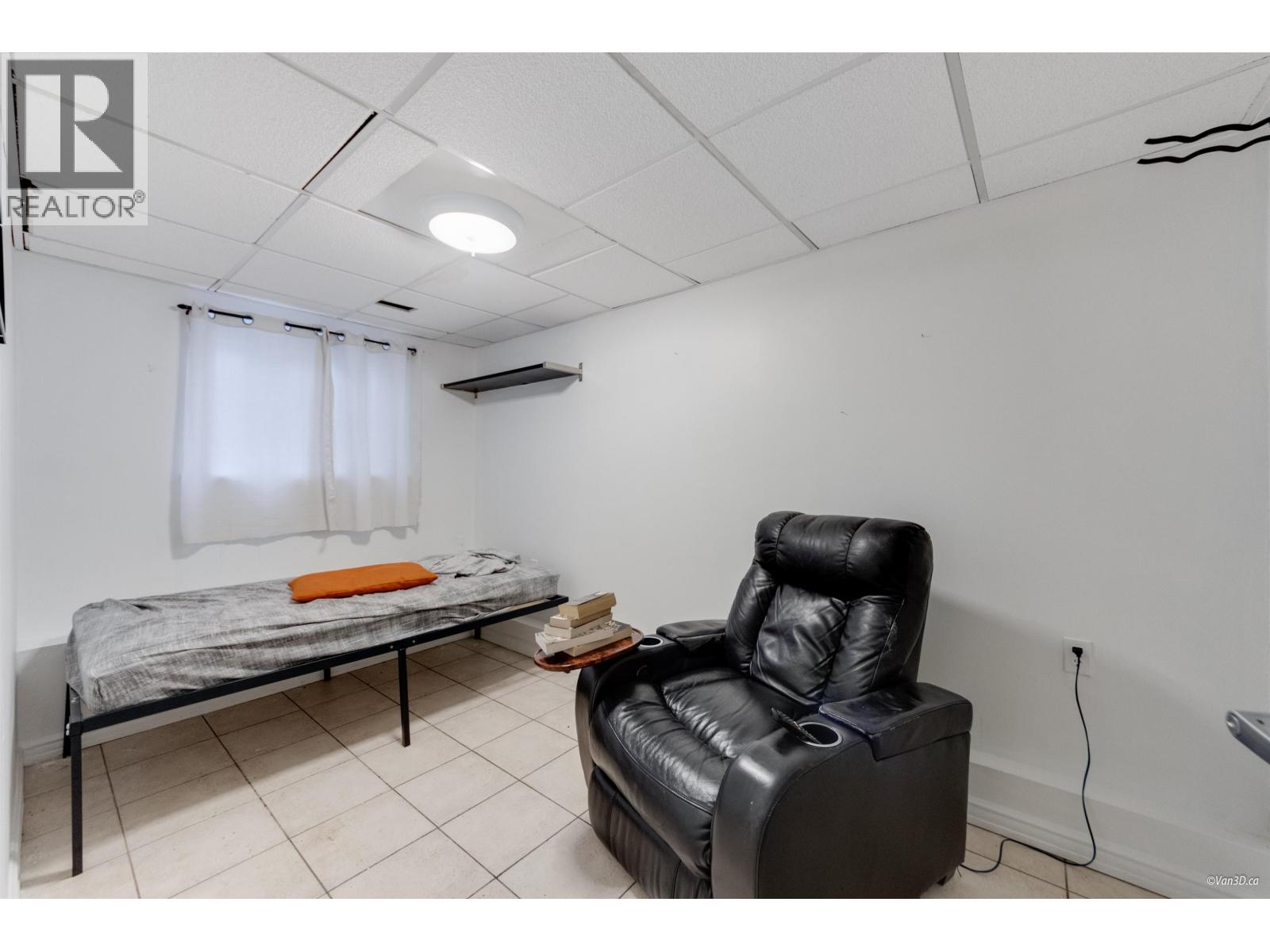 7396 Sherbrooke Street, Vancouver, British Columbia  V5X 4E4 - Photo 28 - R3051392