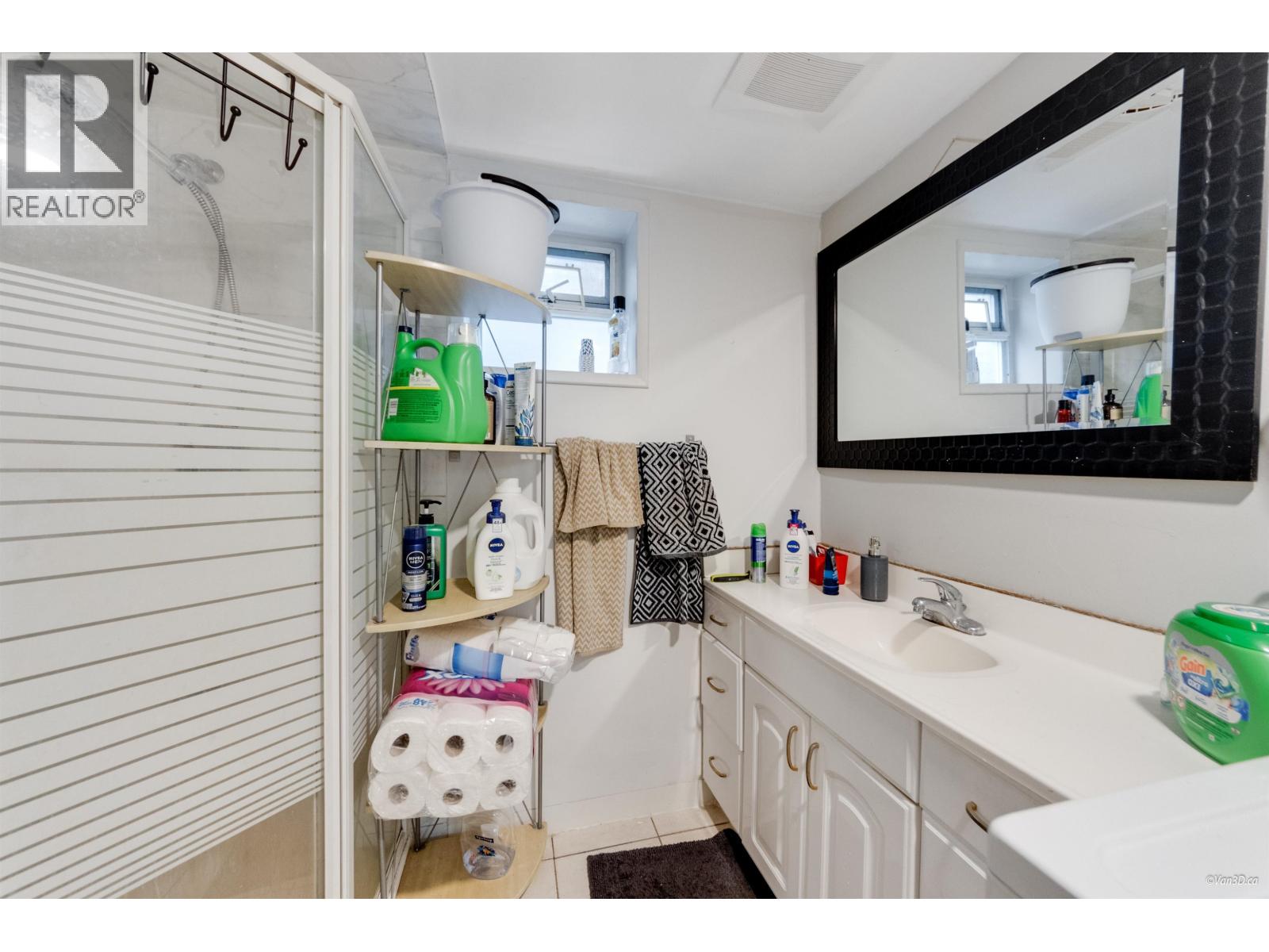 7396 Sherbrooke Street, Vancouver, British Columbia  V5X 4E4 - Photo 30 - R3051392