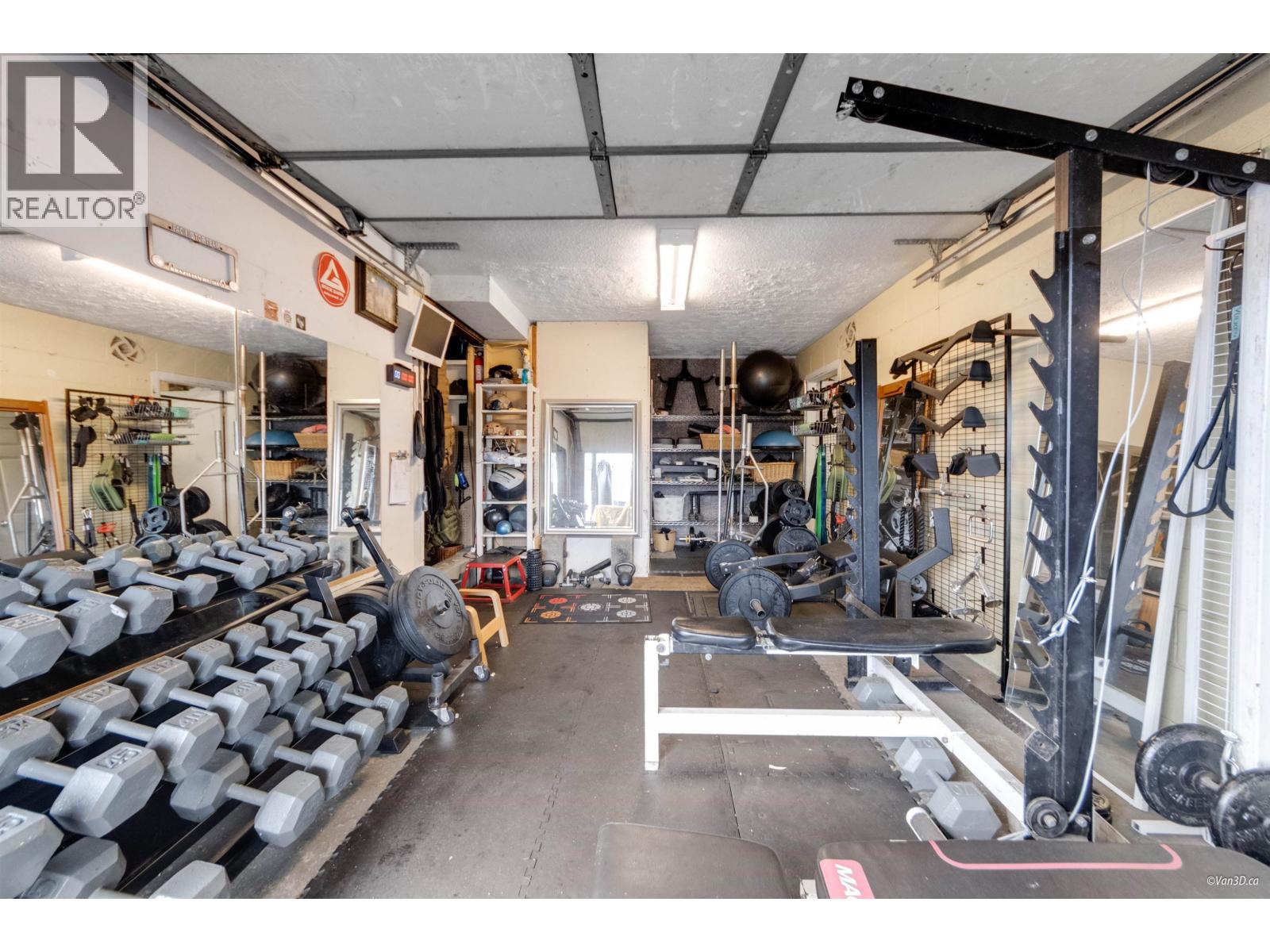 7396 Sherbrooke Street, Vancouver, British Columbia  V5X 4E4 - Photo 31 - R3051392