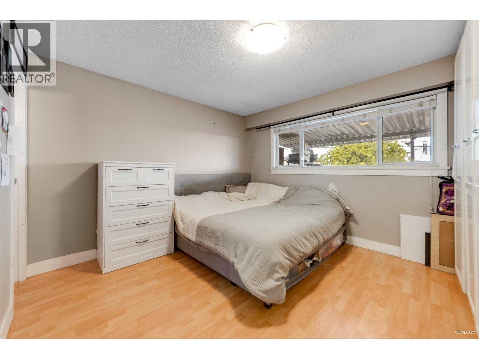 7396 Sherbrooke Street, Vancouver, British Columbia  V5X 4E4 - Photo 17 - R3051392