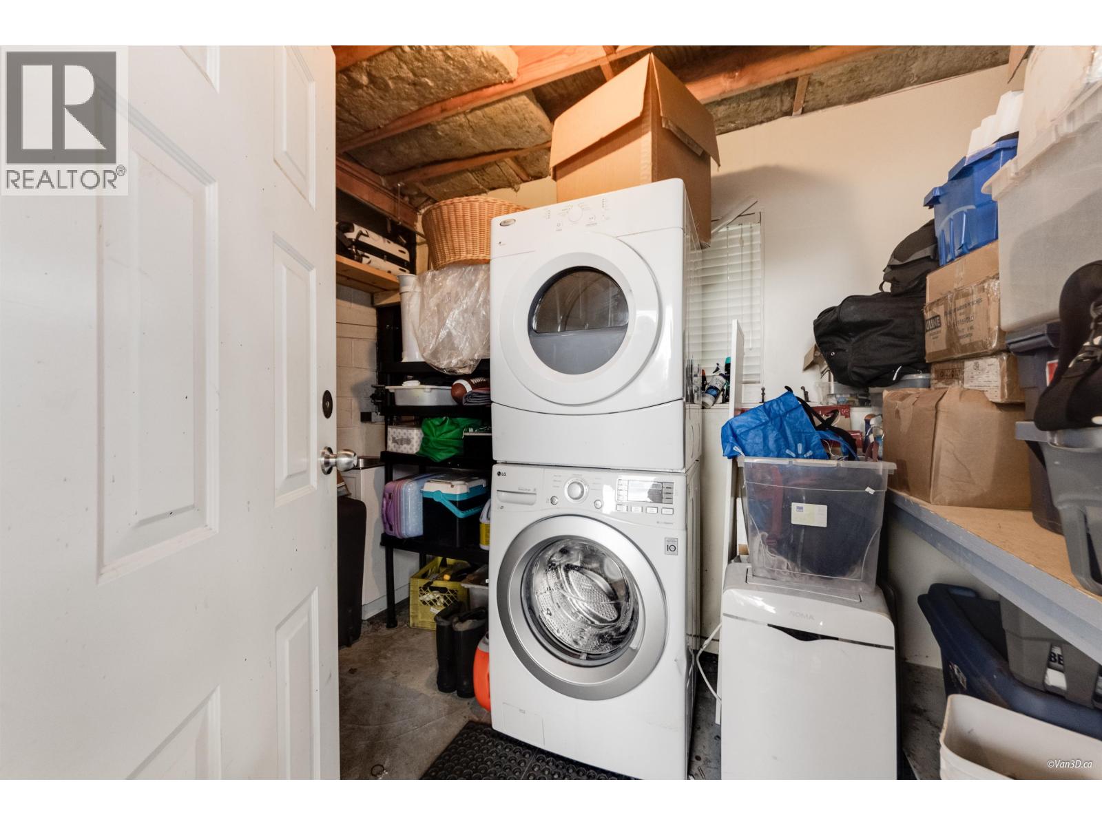 7396 Sherbrooke Street, Vancouver, British Columbia  V5X 4E4 - Photo 32 - R3051392