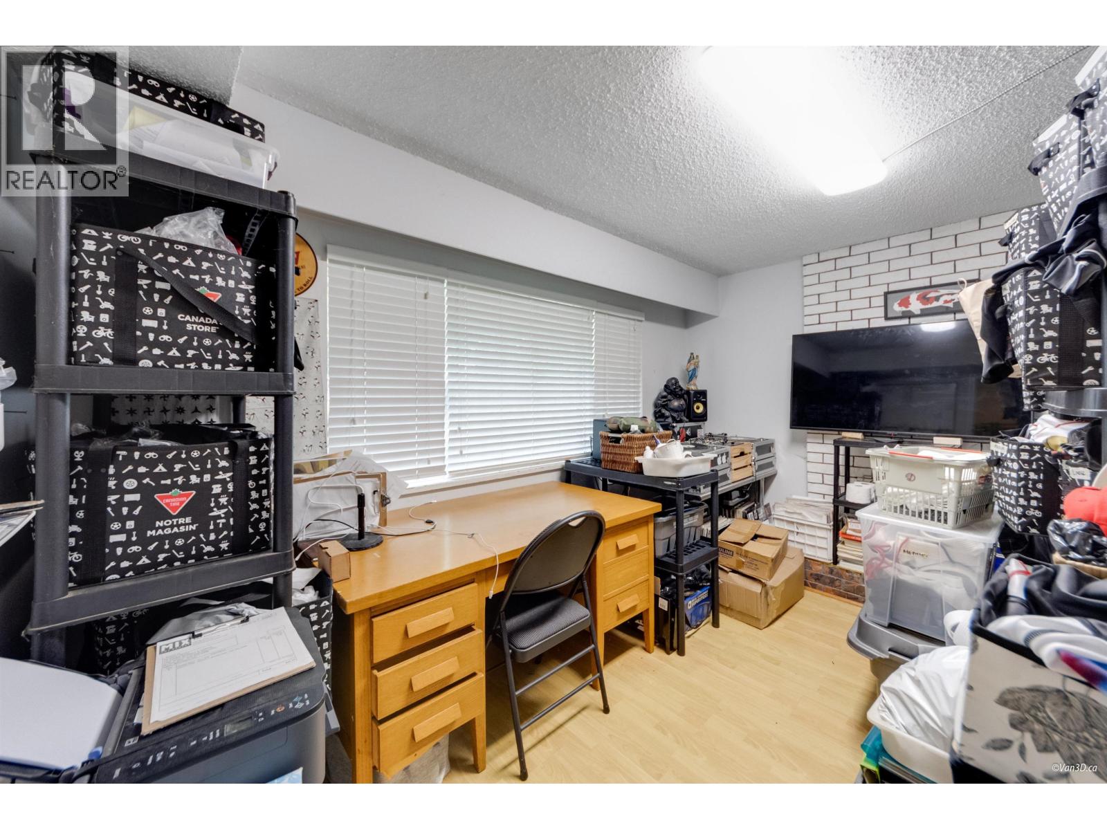 7396 Sherbrooke Street, Vancouver, British Columbia  V5X 4E4 - Photo 23 - R3051392