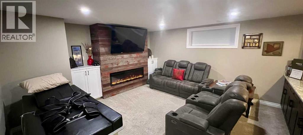 2117 Reunion Boulevard Nw, Airdrie, Alberta  T4B 0J2 - Photo 8 - A2275450