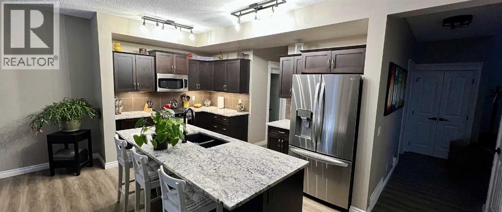 2117 Reunion Boulevard Nw, Airdrie, Alberta  T4B 0J2 - Photo 26 - A2275450