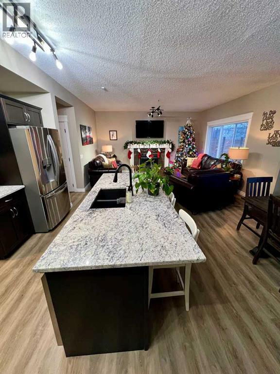 2117 Reunion Boulevard Nw, Airdrie, Alberta  T4B 0J2 - Photo 31 - A2275450