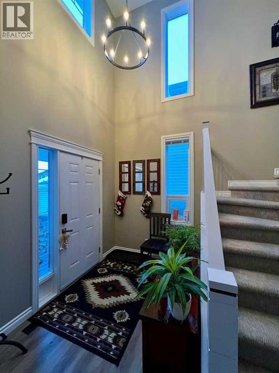 2117 Reunion Boulevard Nw, Airdrie, Alberta  T4B 0J2 - Photo 2 - A2275450