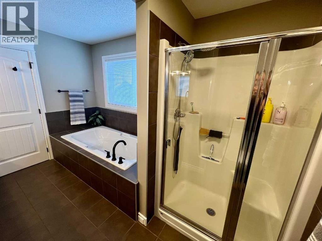 2117 Reunion Boulevard Nw, Airdrie, Alberta  T4B 0J2 - Photo 48 - A2275450