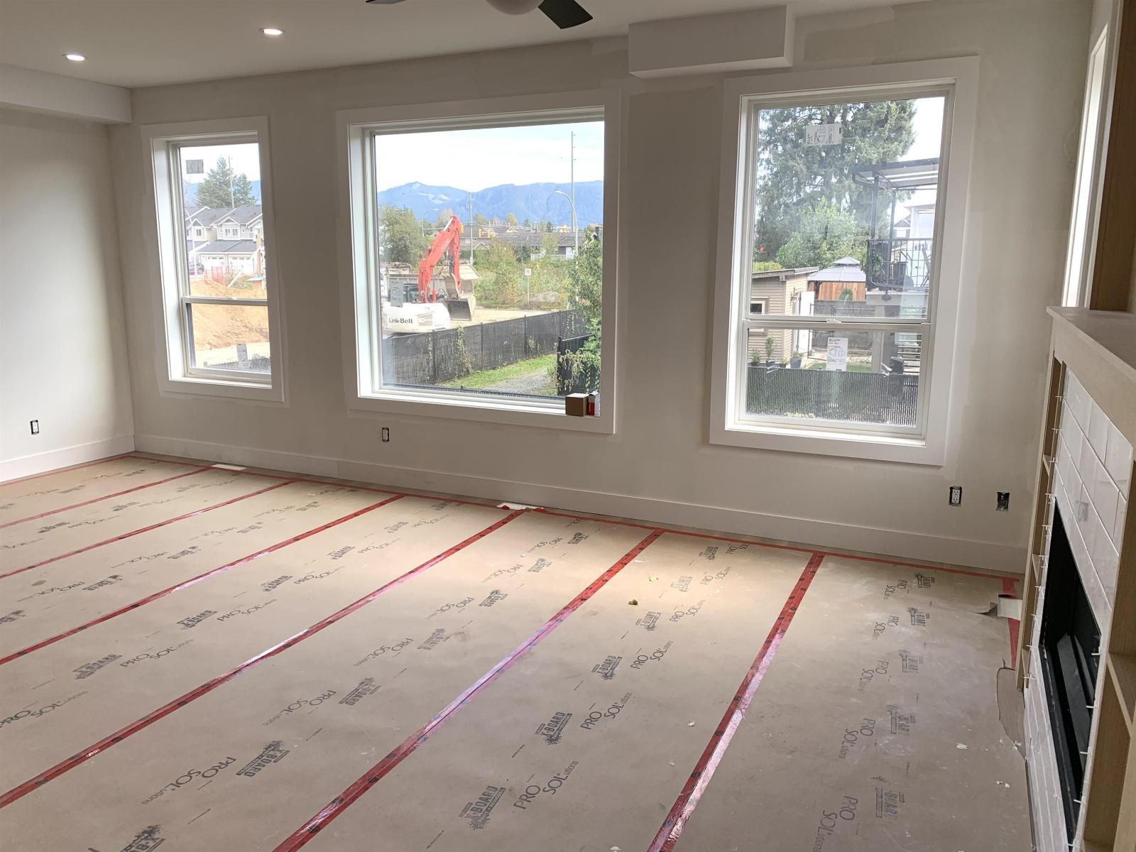 8546 Dunbar Way, Mission, British Columbia  V4S 0A7 - Photo 11 - R3069513