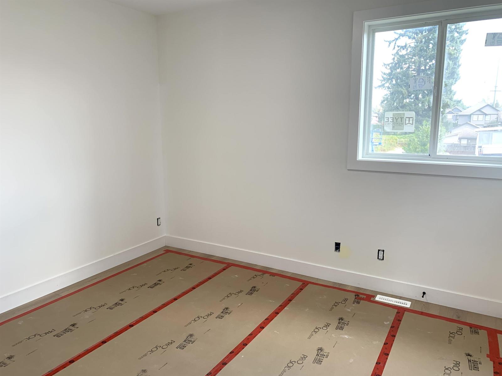 8546 Dunbar Way, Mission, British Columbia  V4S 0A7 - Photo 16 - R3069513