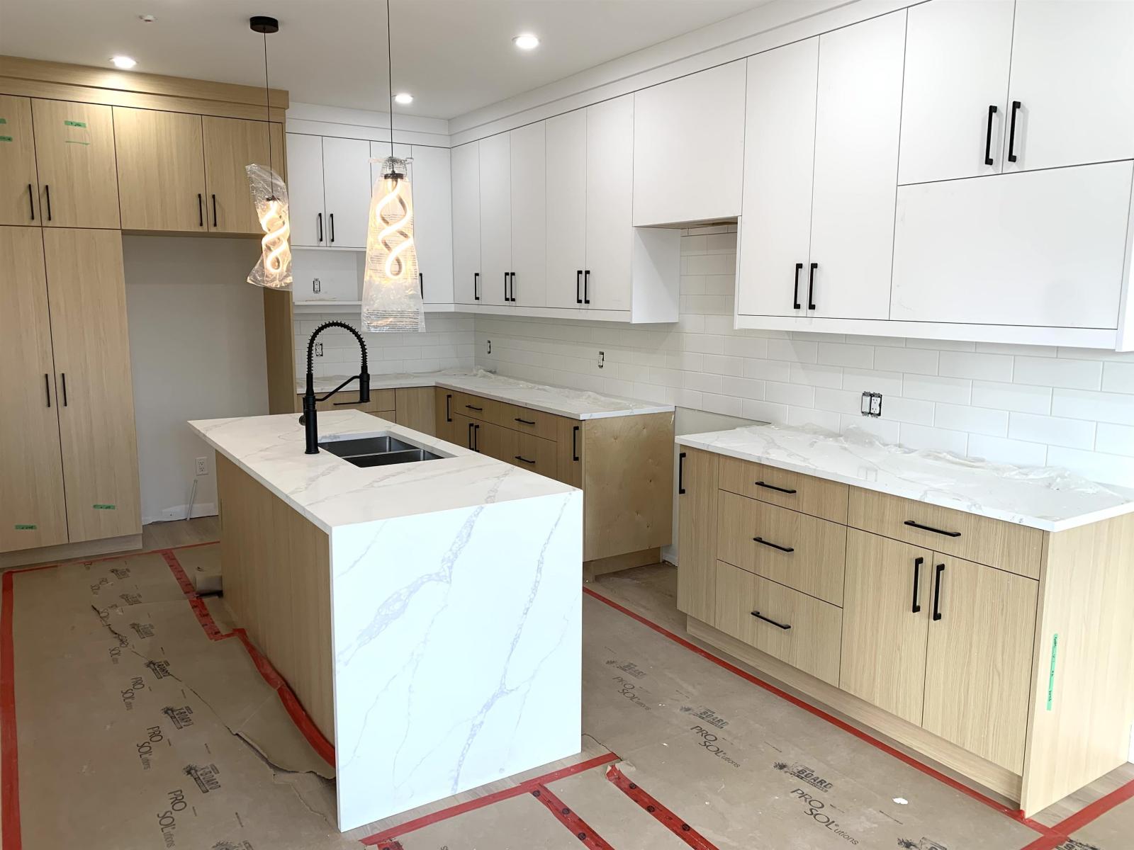 8546 Dunbar Way, Mission, British Columbia  V4S 0A7 - Photo 4 - R3069513