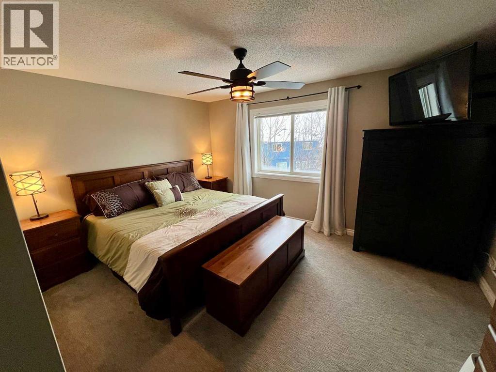 2117 Reunion Boulevard Nw, Airdrie, Alberta  T4B 0J2 - Photo 40 - A2275450