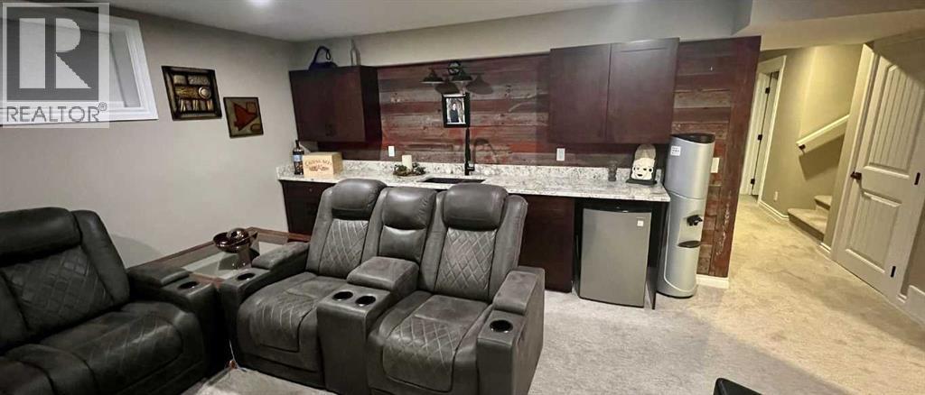 2117 Reunion Boulevard Nw, Airdrie, Alberta  T4B 0J2 - Photo 12 - A2275450