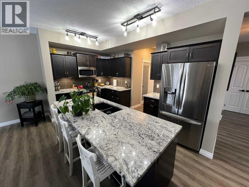 2117 Reunion Boulevard Nw, Airdrie, Alberta  T4B 0J2 - Photo 32 - A2275450