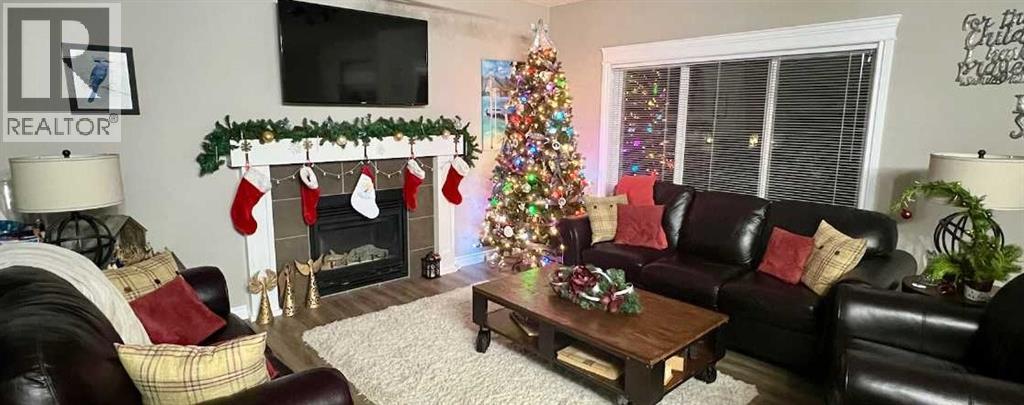 2117 Reunion Boulevard Nw, Airdrie, Alberta  T4B 0J2 - Photo 13 - A2275450