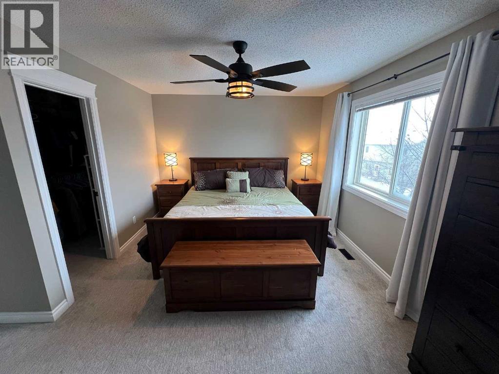 2117 Reunion Boulevard Nw, Airdrie, Alberta  T4B 0J2 - Photo 38 - A2275450