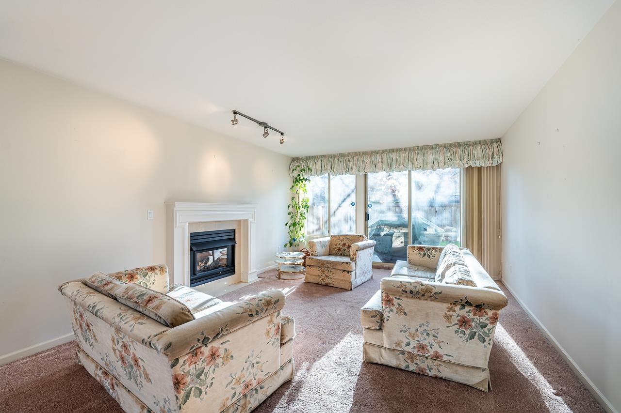 29 15840 84th Avenue, Surrey, British Columbia  V3S 8J9 - Photo 8 - R3074211