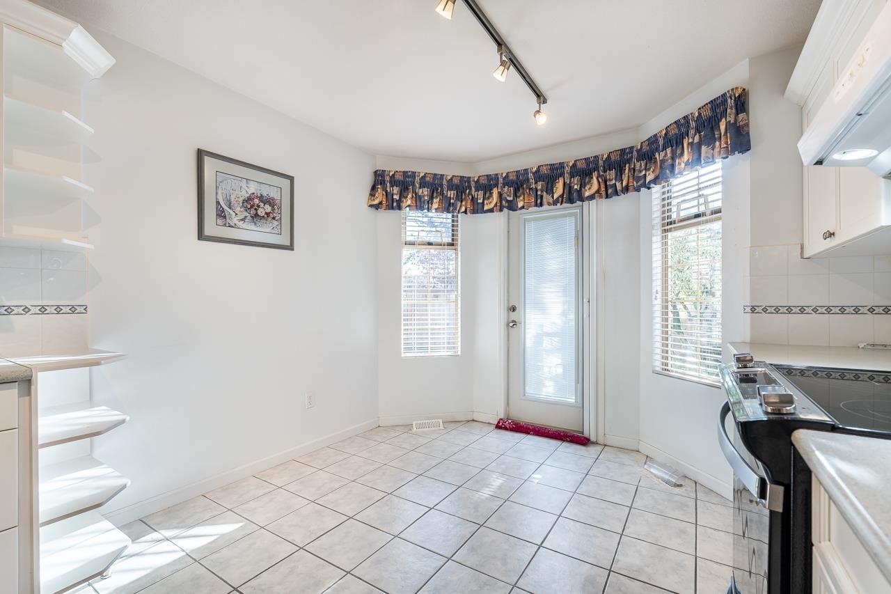 29 15840 84th Avenue, Surrey, British Columbia  V3S 8J9 - Photo 15 - R3074211