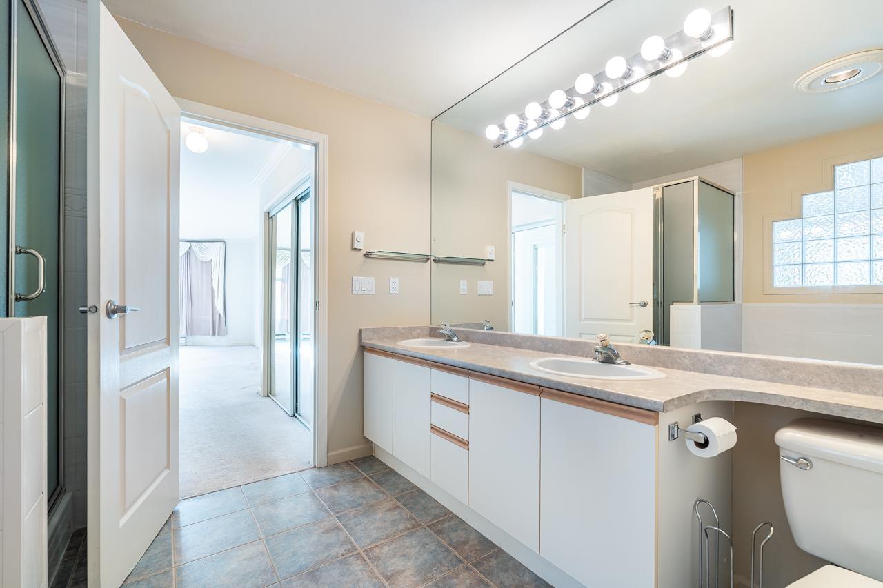 29 15840 84th Avenue, Surrey, British Columbia  V3S 8J9 - Photo 25 - R3074211