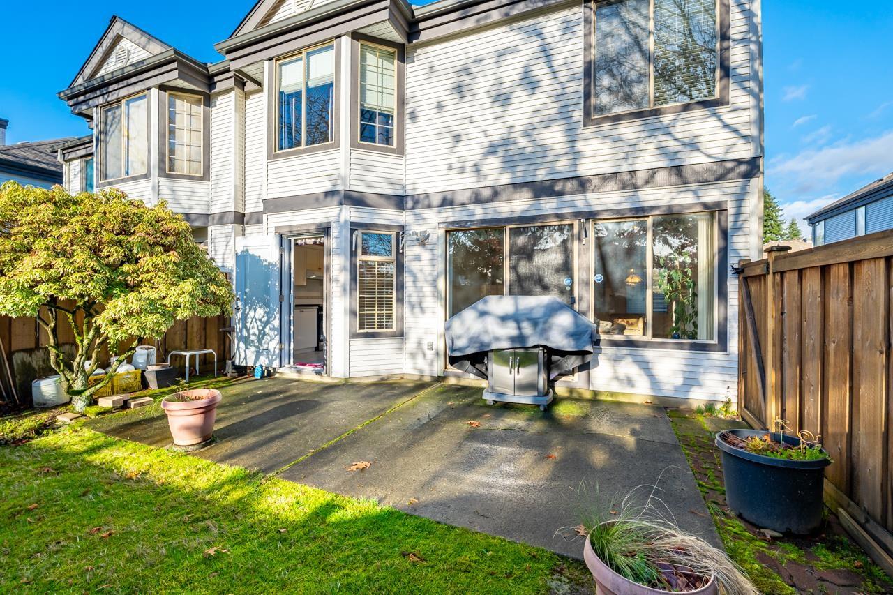 29 15840 84th Avenue, Surrey, British Columbia  V3S 8J9 - Photo 32 - R3074211