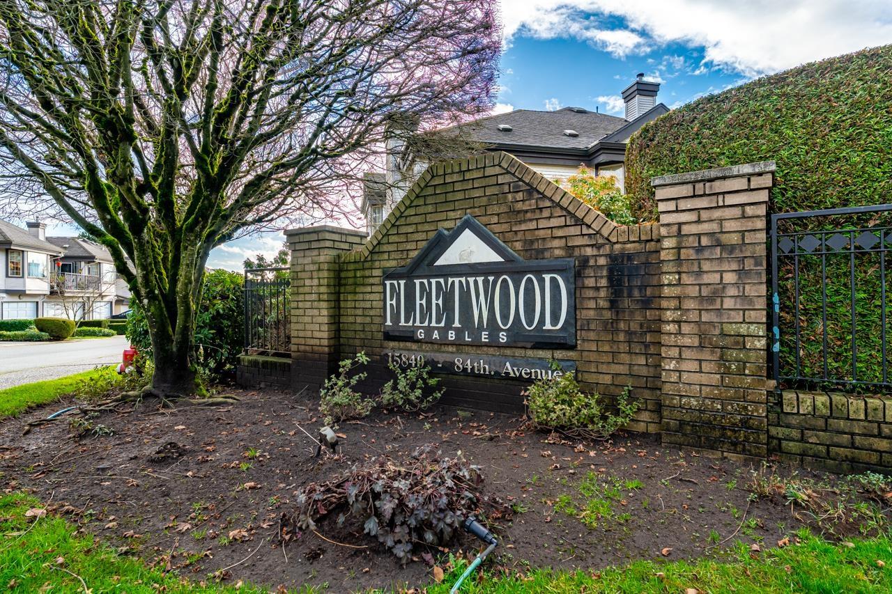 29 15840 84th Avenue, Surrey, British Columbia  V3S 8J9 - Photo 34 - R3074211