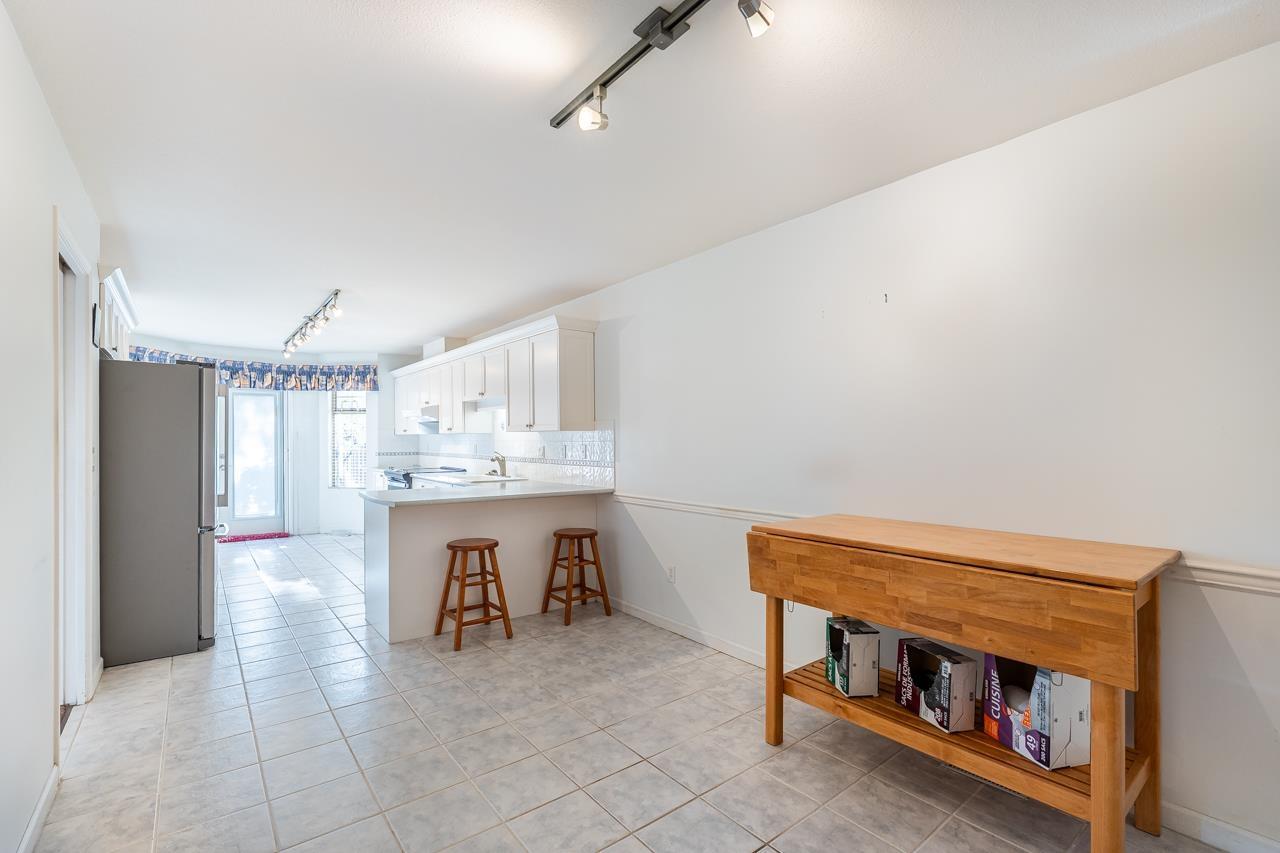 29 15840 84th Avenue, Surrey, British Columbia  V3S 8J9 - Photo 17 - R3074211