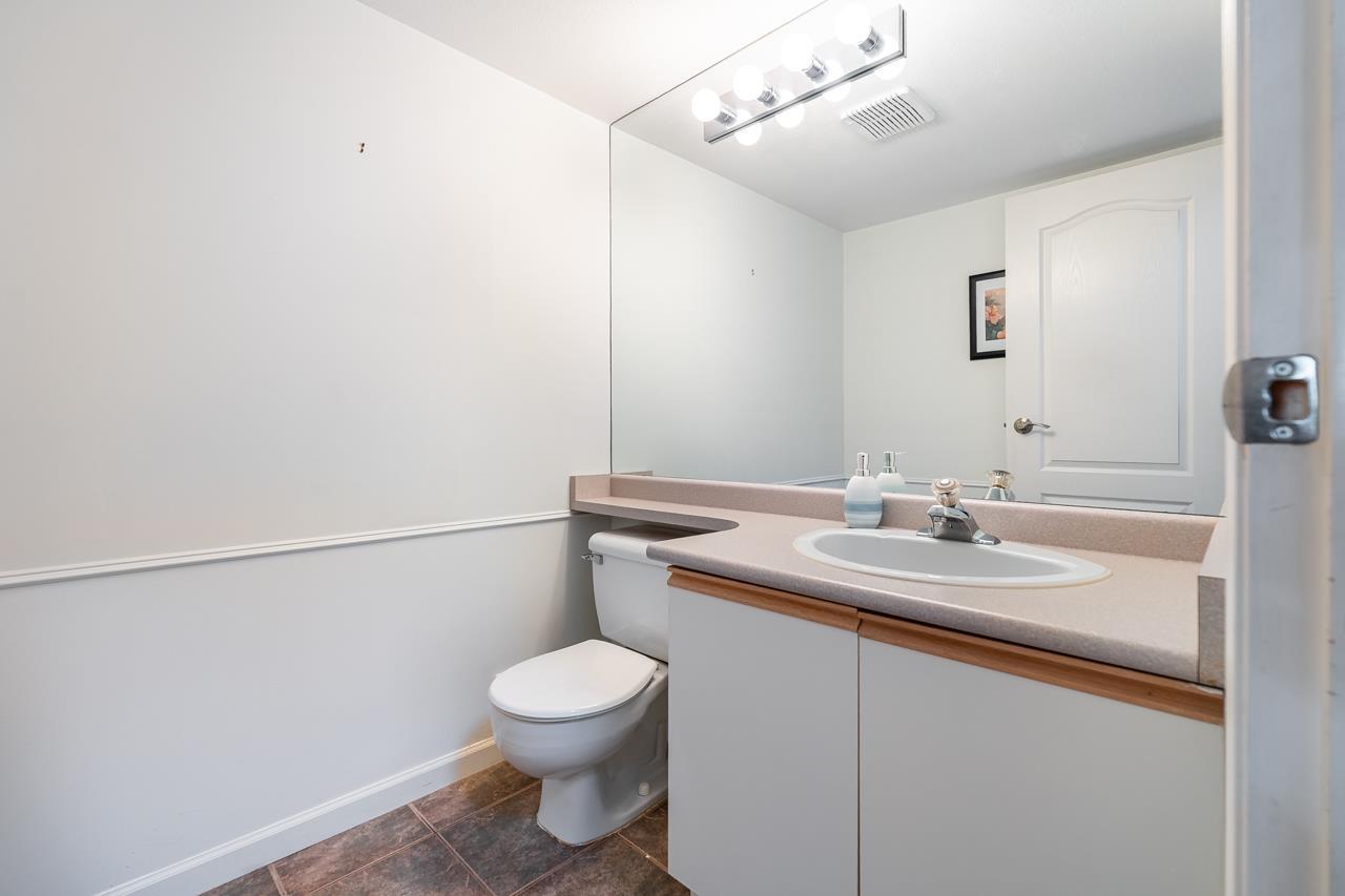 29 15840 84th Avenue, Surrey, British Columbia  V3S 8J9 - Photo 22 - R3074211