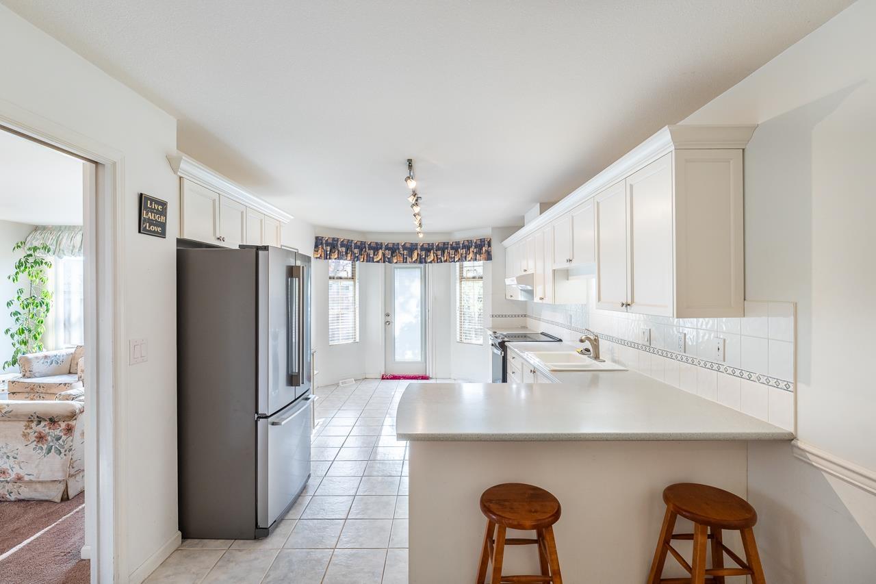 29 15840 84th Avenue, Surrey, British Columbia  V3S 8J9 - Photo 10 - R3074211