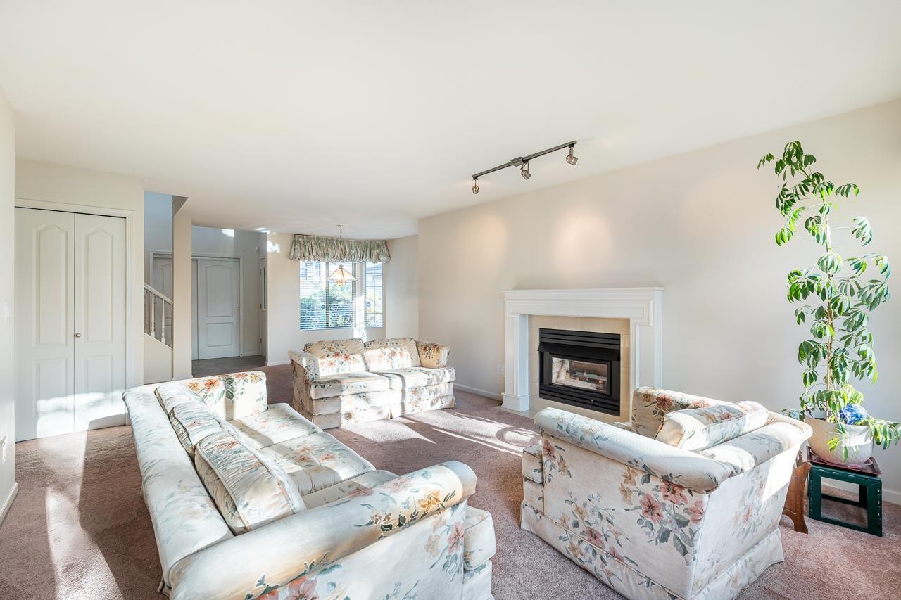 29 15840 84th Avenue, Surrey, British Columbia  V3S 8J9 - Photo 9 - R3074211