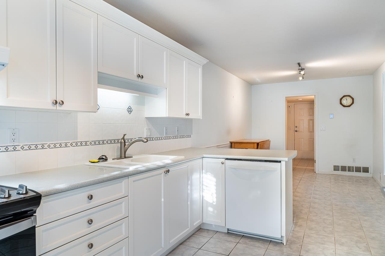 29 15840 84th Avenue, Surrey, British Columbia  V3S 8J9 - Photo 16 - R3074211