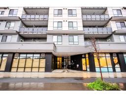 214 20061 FRASER HIGHWAY, Langley, British Columbia