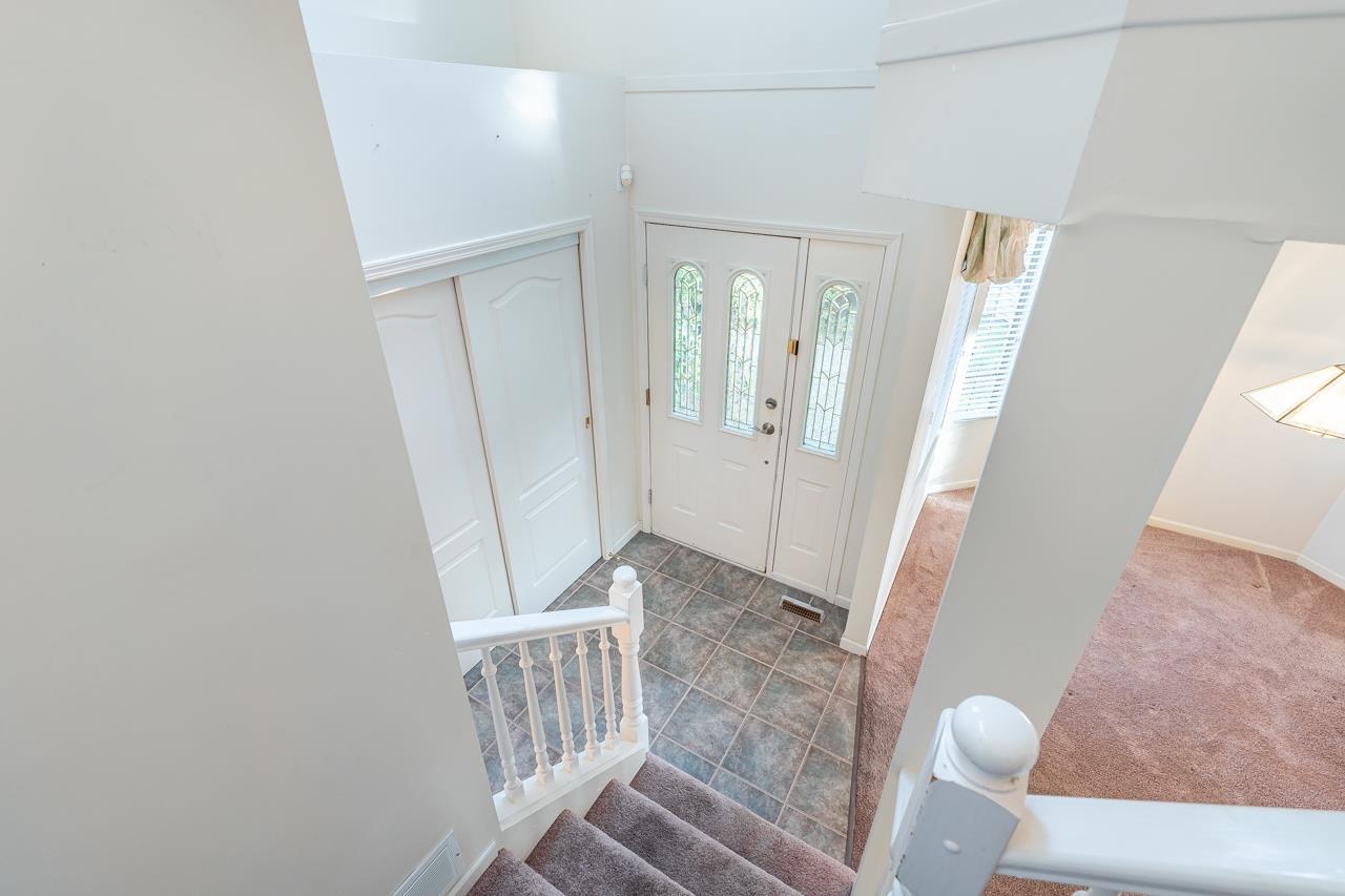 29 15840 84th Avenue, Surrey, British Columbia  V3S 8J9 - Photo 20 - R3074211