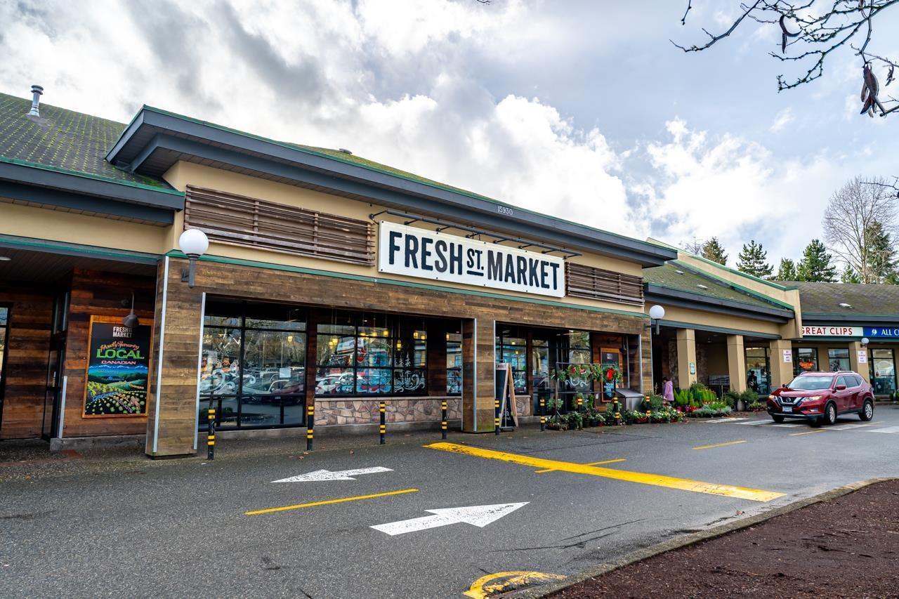 29 15840 84th Avenue, Surrey, British Columbia  V3S 8J9 - Photo 38 - R3074211