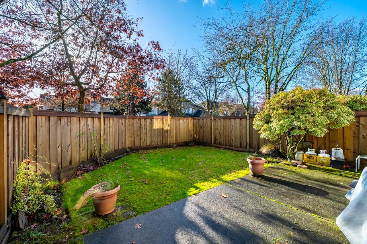 29 15840 84th Avenue, Surrey, British Columbia  V3S 8J9 - Photo 29 - R3074211