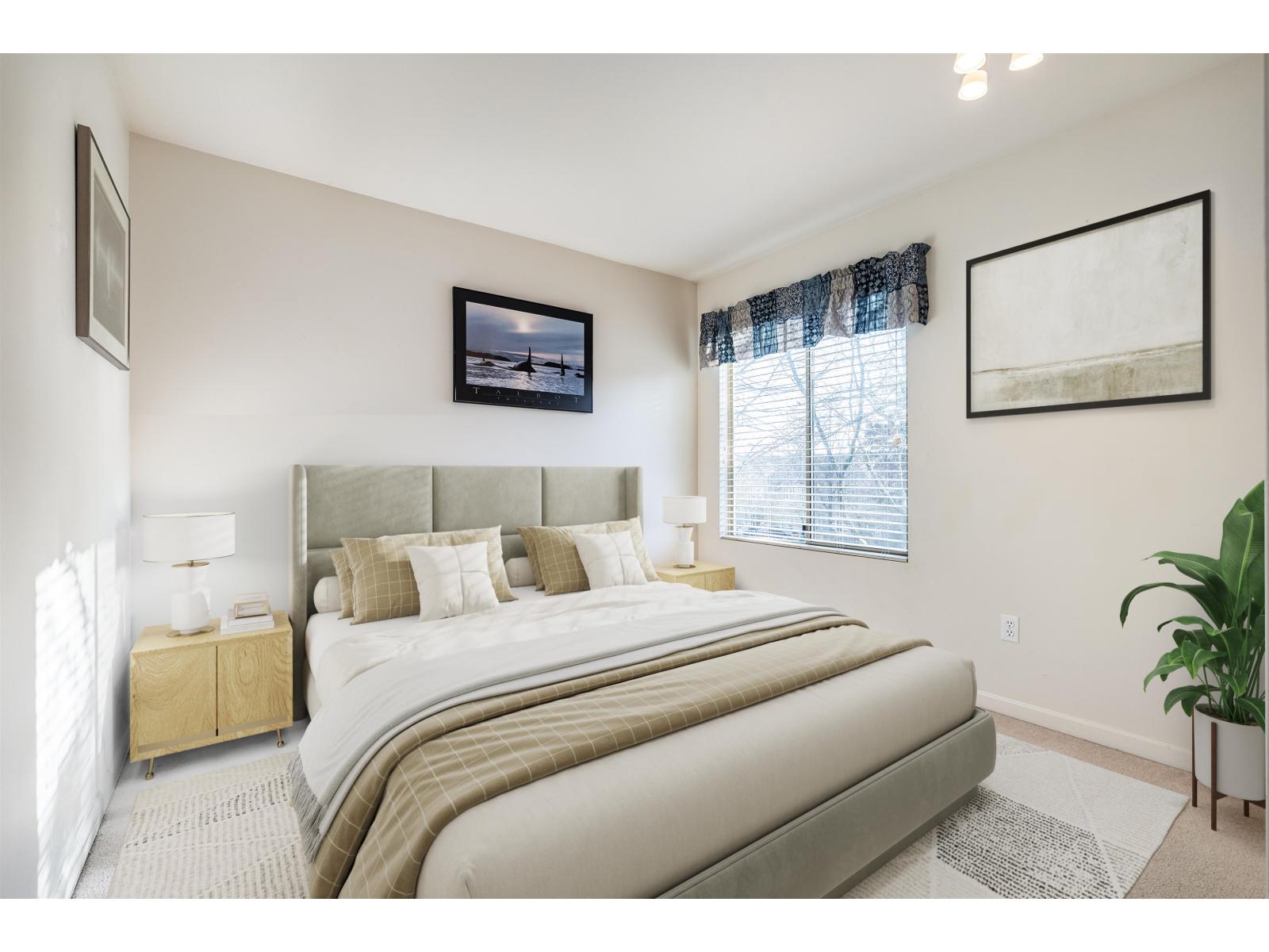 29 15840 84th Avenue, Surrey, British Columbia  V3S 8J9 - Photo 26 - R3074211