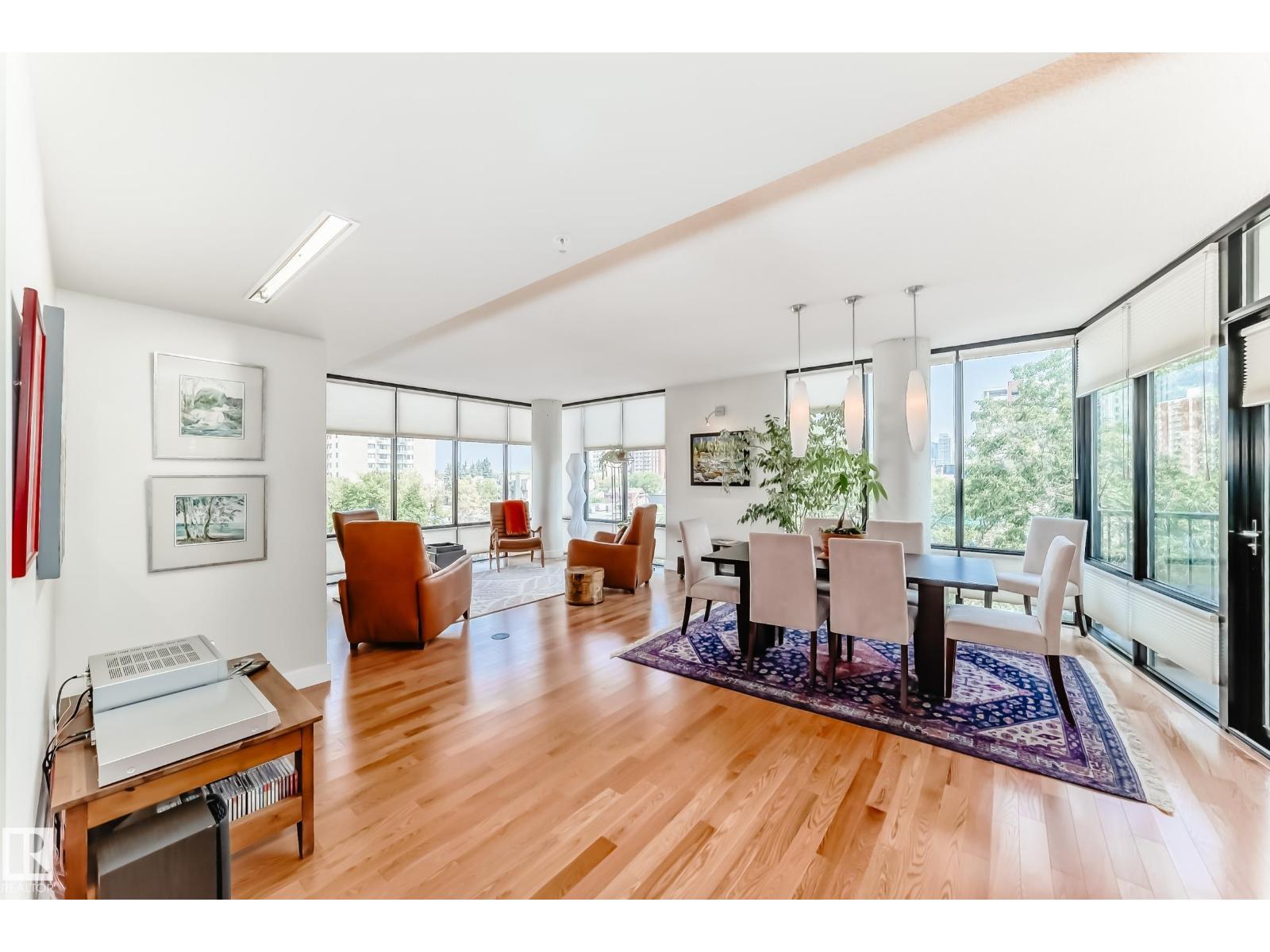 #404 10028 119 ST NW, Edmonton, Alberta