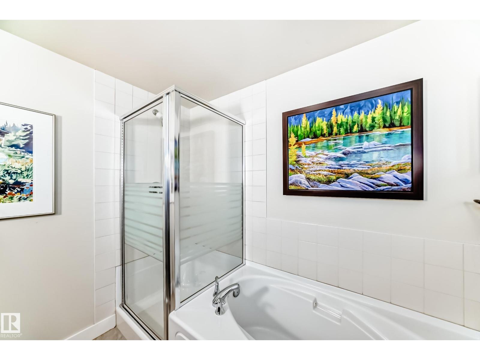 #404 10028 119 St Nw, Edmonton, Alberta  T5K 1Y8 - Photo 51 - E4468392