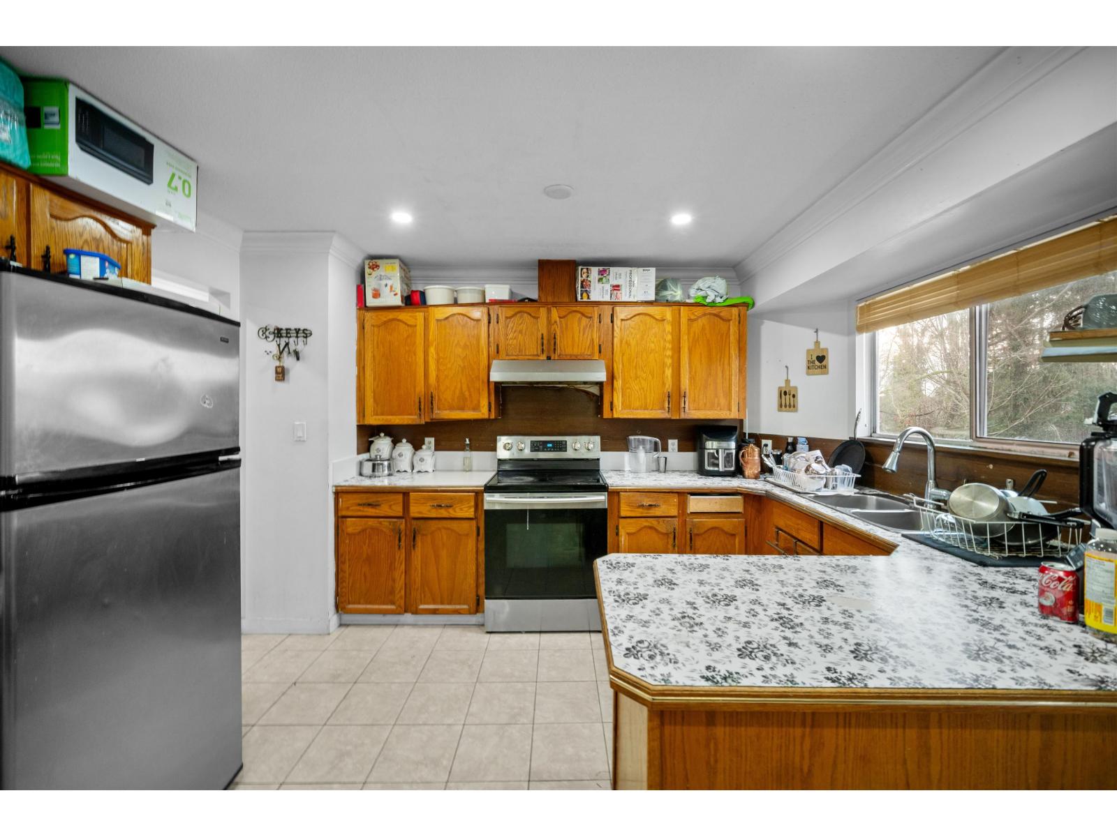 8873 143a Street, Surrey, British Columbia  V3V 7P7 - Photo 10 - R3074520