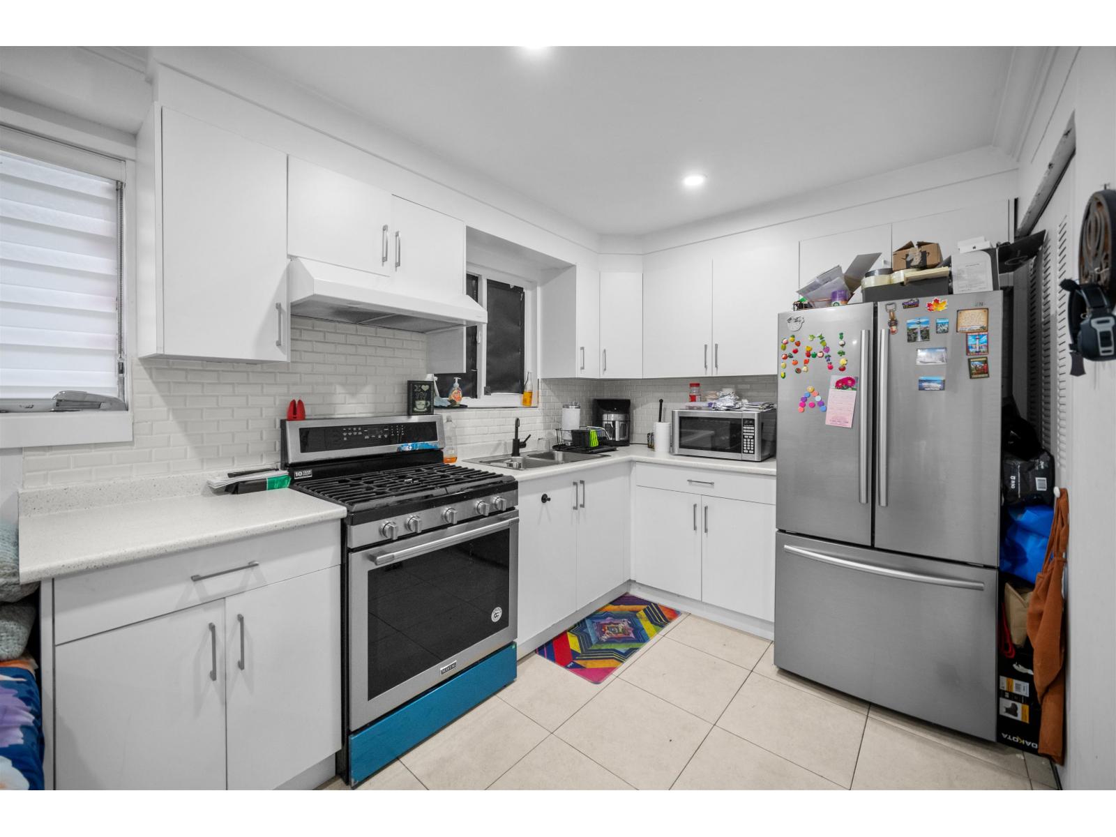 8873 143a Street, Surrey, British Columbia  V3V 7P7 - Photo 12 - R3074520