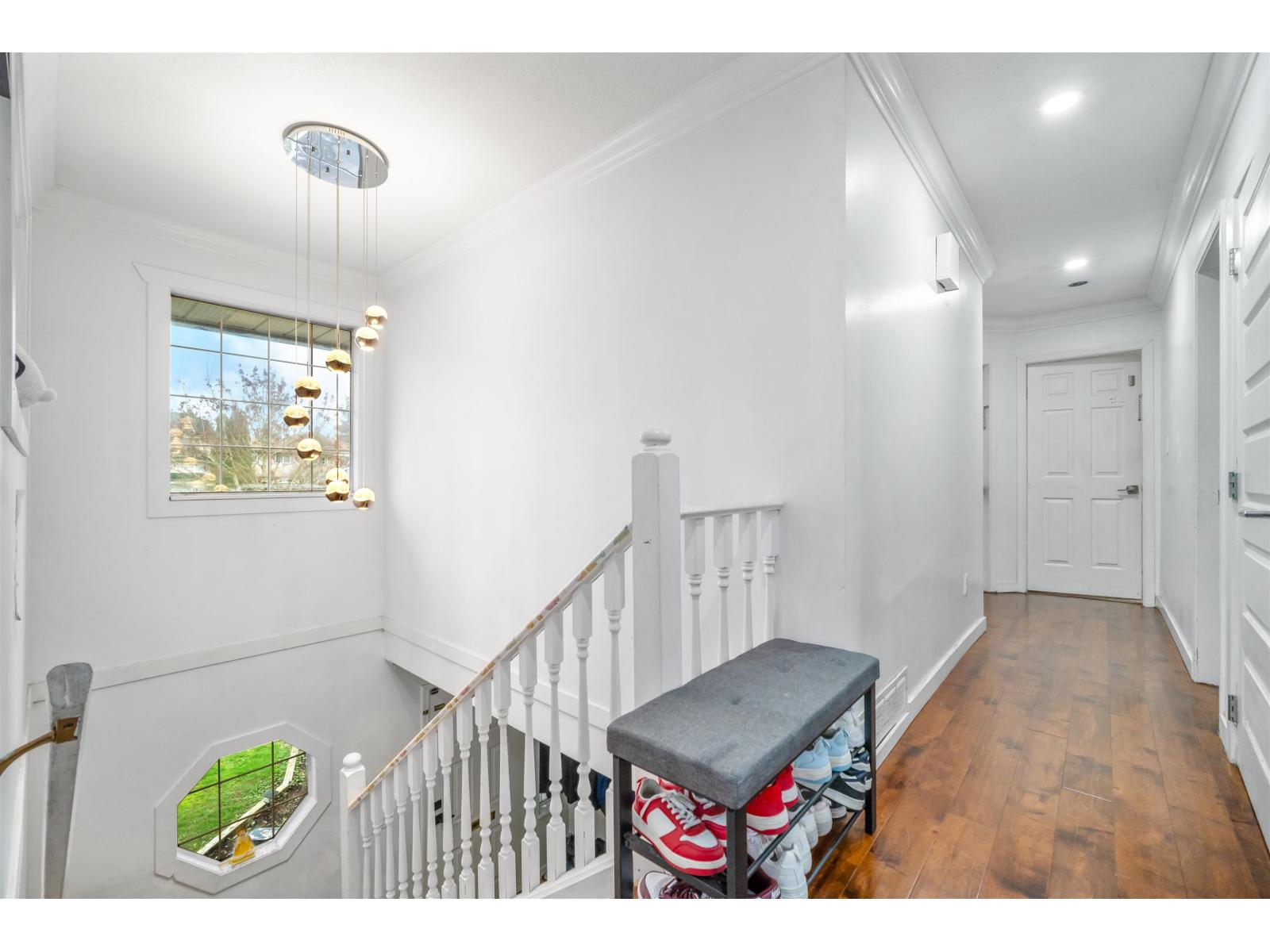 8873 143a Street, Surrey, British Columbia  V3V 7P7 - Photo 6 - R3074520