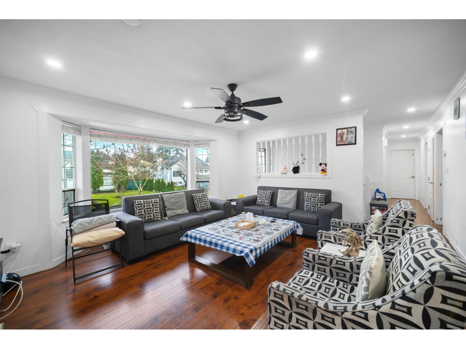 8873 143a Street, Surrey, British Columbia  V3V 7P7 - Photo 7 - R3074520