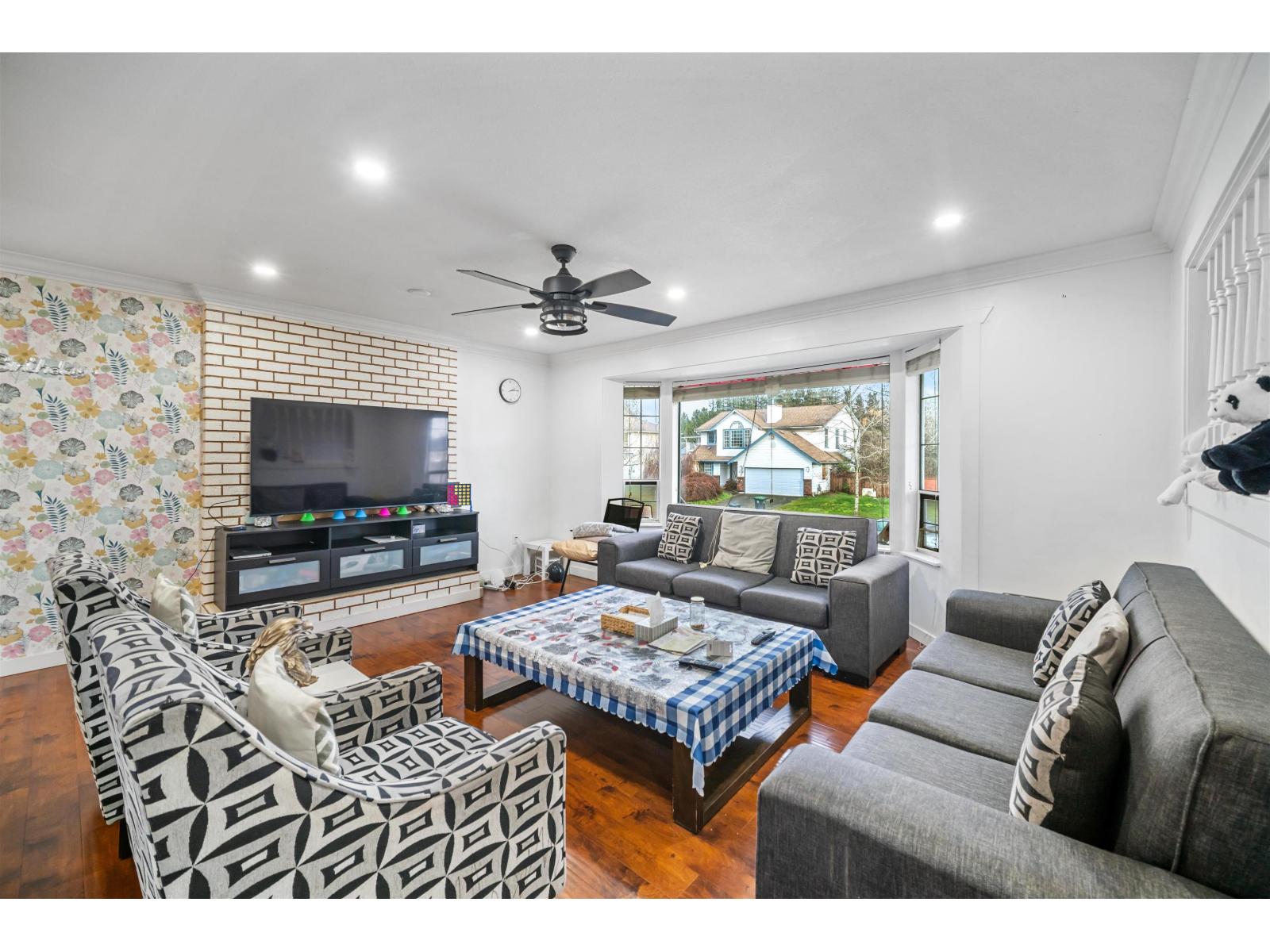 8873 143a Street, Surrey, British Columbia  V3V 7P7 - Photo 8 - R3074520