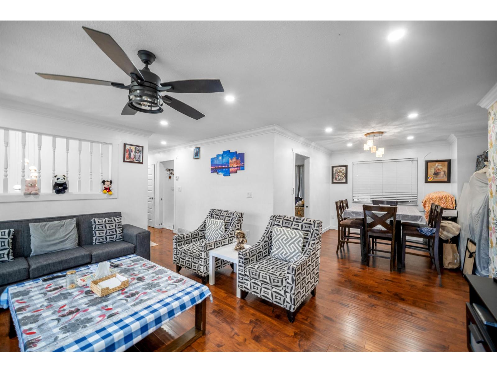 8873 143a Street, Surrey, British Columbia  V3V 7P7 - Photo 9 - R3074520